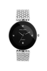 DANA שעון גלרי